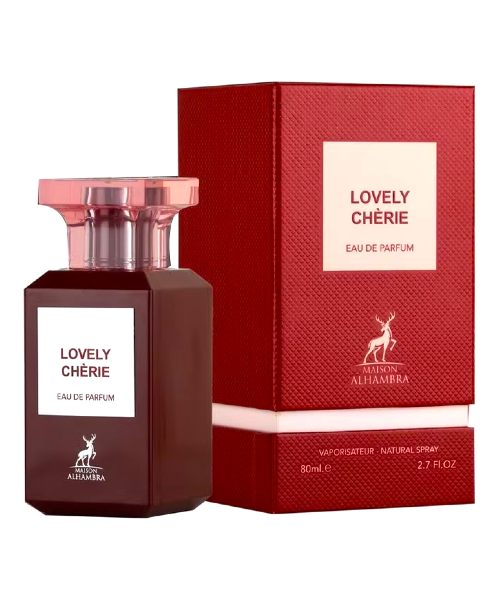 https://perfumeplaza.pk/storage/photos/1/Alhambra/lovely cherie by alhambra - perfume plaza.jpg